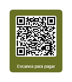 Escanea